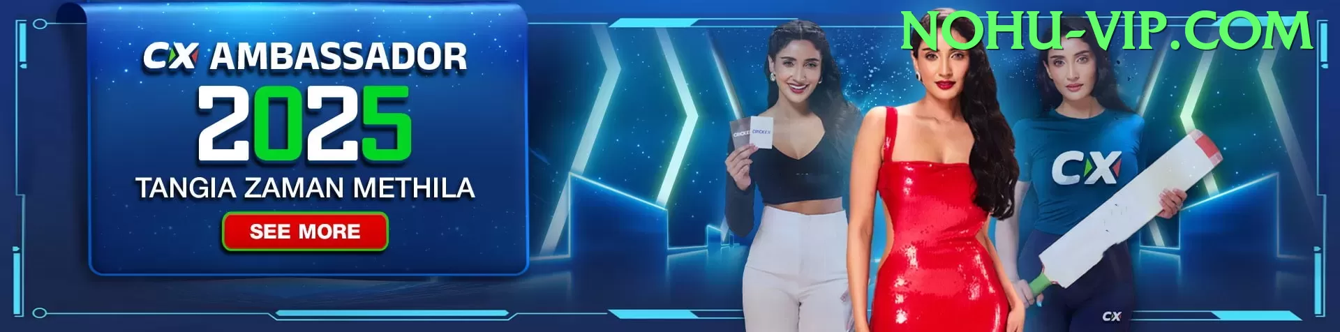 pp300 VIP Jackpot Screenshot 2