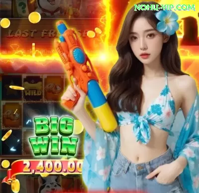 qfqf Casino Legend v3.4.7 Screenshot 3 - pro