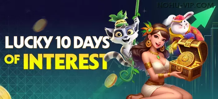 Slots 868x - Sweet Bonanza e caça-níqueis populares