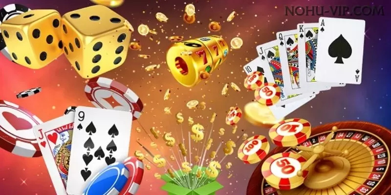 App 868x slots mobile