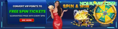 spin777 - Slots Pro Screenshot 1 - apk
