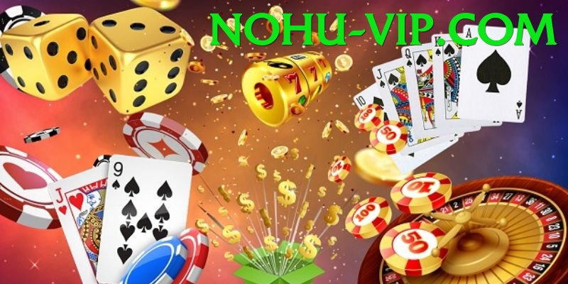 App nohu 🌟 Review thật – Từ người chơi thực tế trên iOS - Metaverse