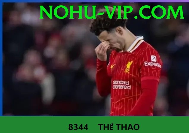 Cá Cược Thể Thao - Tin tức