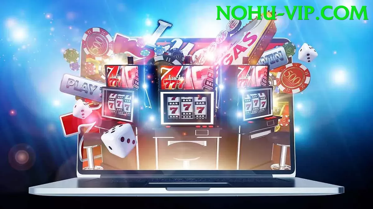 Game Bài - Phong phú đa dạng - Nhận code