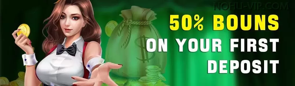 Programa VIP 868x - benefícios exclusivos