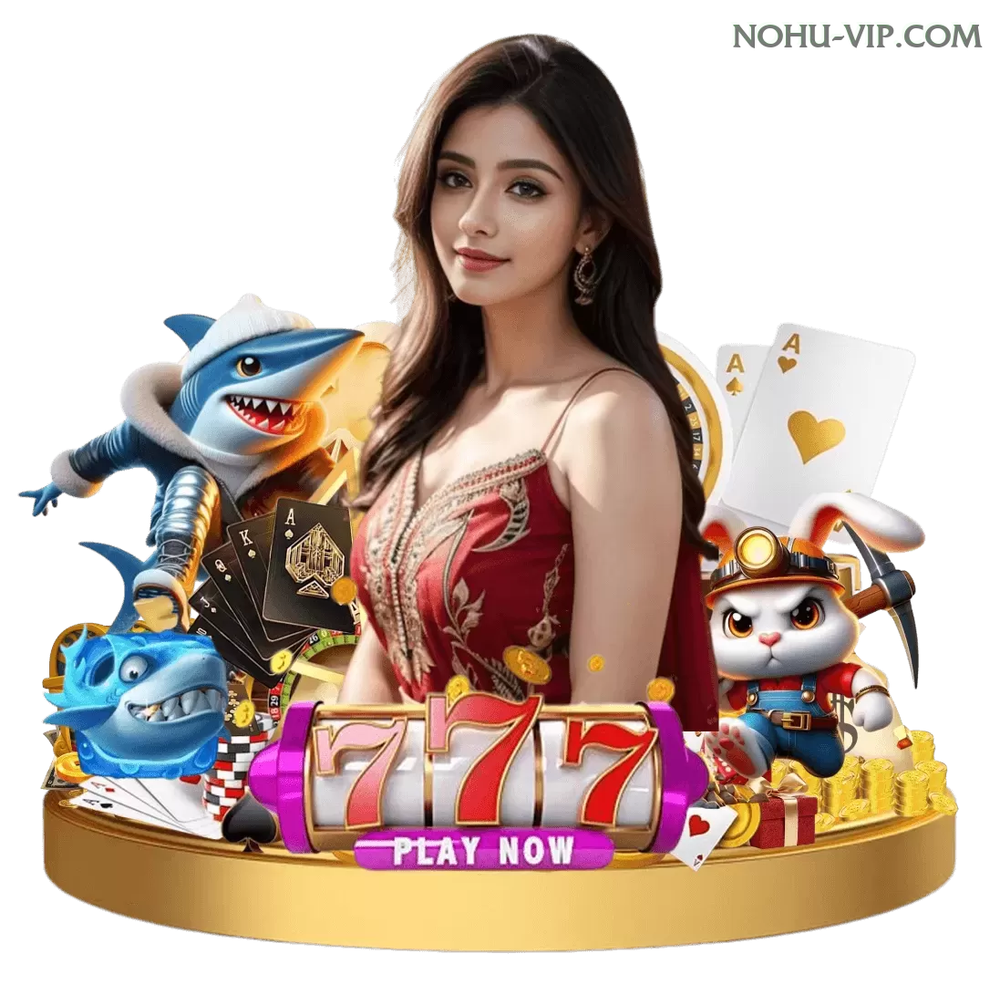 Slots com prêmios 868x