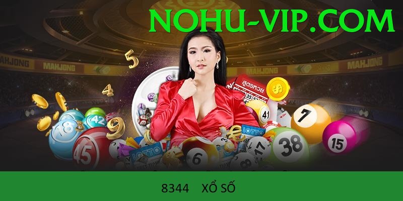 Xổ Số Online - nohu - Cài đặt