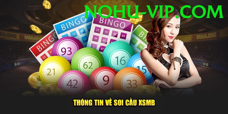 Xổ Số Online - Game MOBA