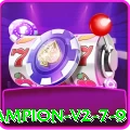 ip777 Casino Champion v2.7.9