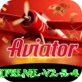 j77 Gaming Supreme v2.5.4