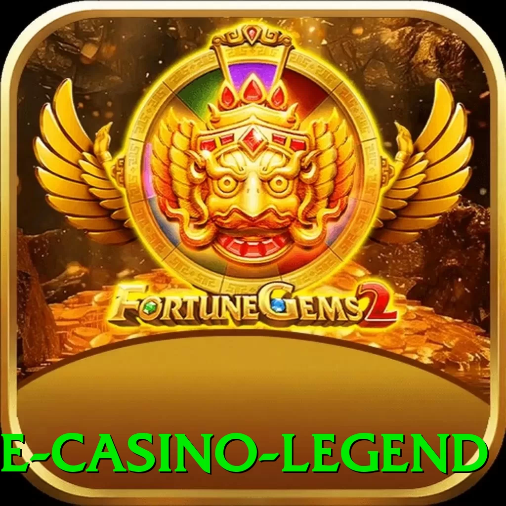 JM5gaH8bccNiKisC00001bet Live Casino Legend - game