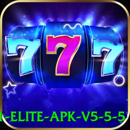jogo001 Elite APK v5.5.5 - pro