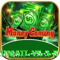 jogo7 Slots Ultimate v5.3.5