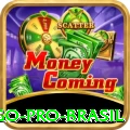 jogojogo Pro Brasil