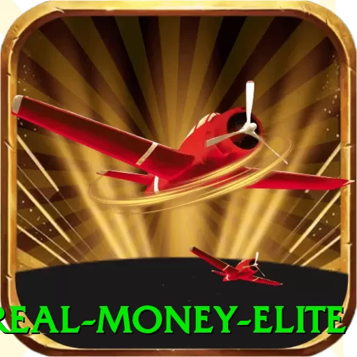 k665 - Real Money Elite - pro