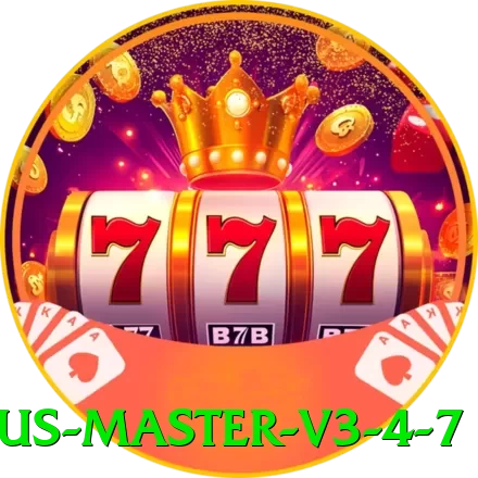 k69 Bonus Master v3.4.7 - go
