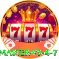 k69 Bonus Master v3.4.7