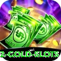 luck02 Gold Slots