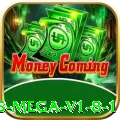 meteorpg Bonus Mega v1.8.1