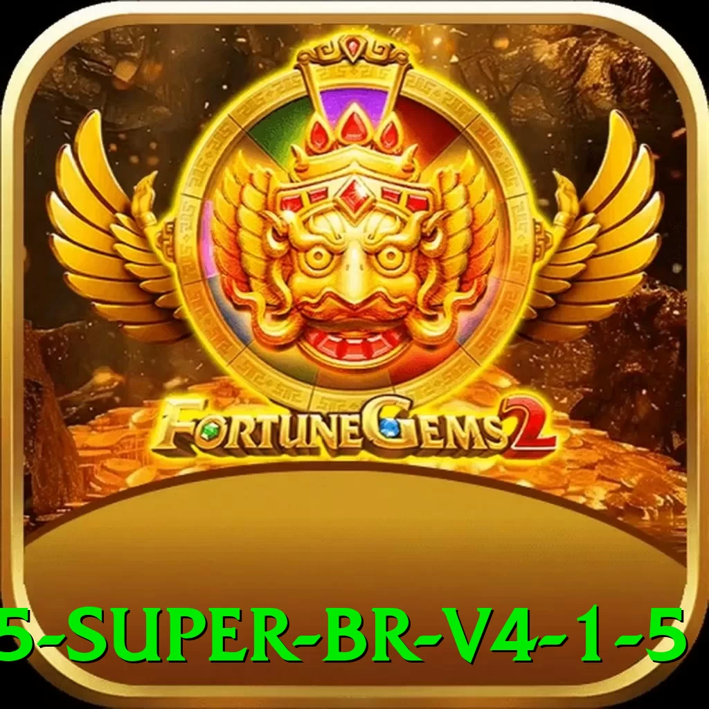 mmm5 Super BR v4.1.5 - pak