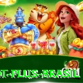 muskslot Plus Brasil