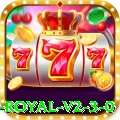 my7bet Earn Royal v2.3.0