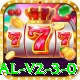 my7bet Earn Royal v2.3.0