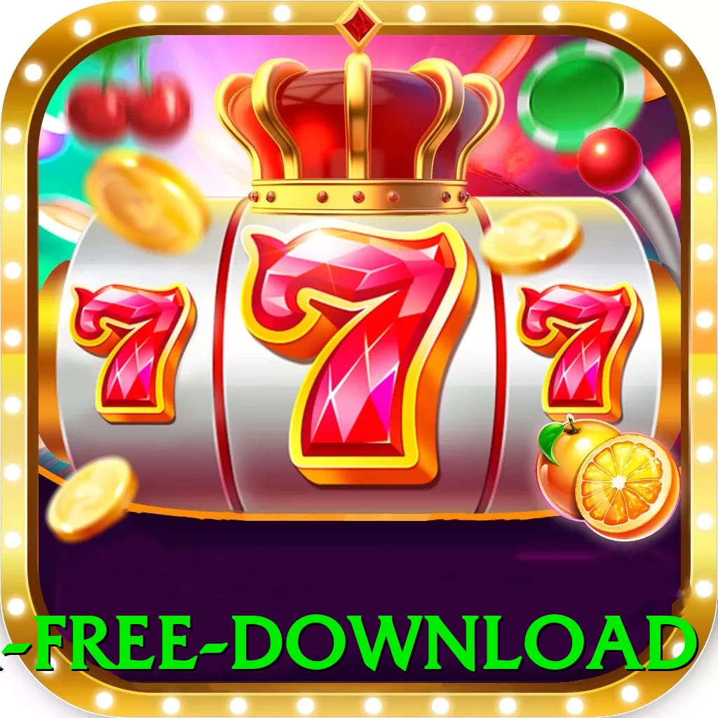 n60 Premium - Free Download - app