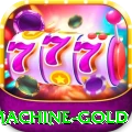 nn11 Slot Machine Gold