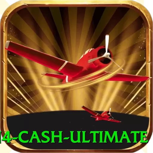 nn4 Cash Ultimate - vip