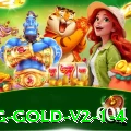 nnnjogo Gaming Gold v2.1.4
