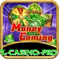 ok588 Live Casino Pro