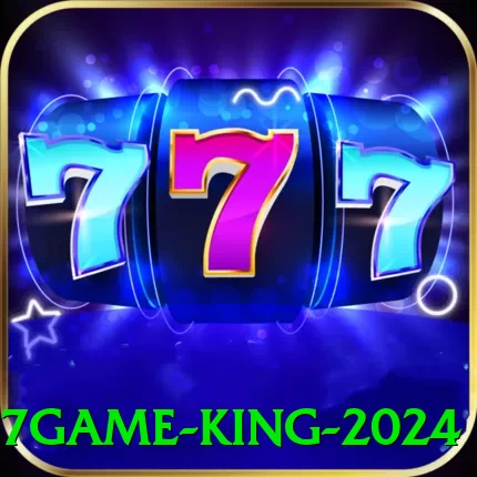 ola7game King 2024 - pro