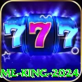 ola7game King 2024
