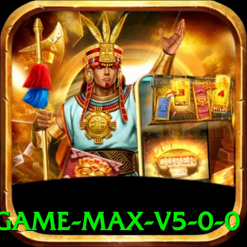 pg67br Game Max v5.0.0 - go