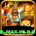 pg67br Game Max v5.0.0