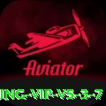 pgq Gaming VIP v5.3.7