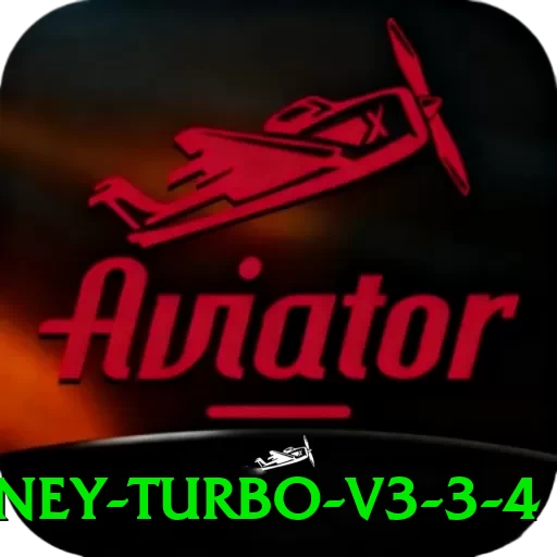 pgx555 Money Turbo v3.3.4 - pk