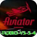 pgx555 Money Turbo v3.3.4