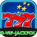 pp300 VIP Jackpot