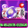 pppboi - Slots Gold