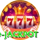 q77 Gold Jackpot