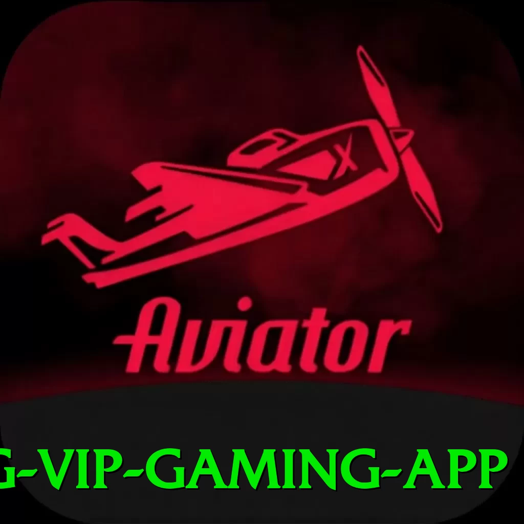 qqpg VIP Gaming App - go