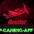 qqpg VIP Gaming App