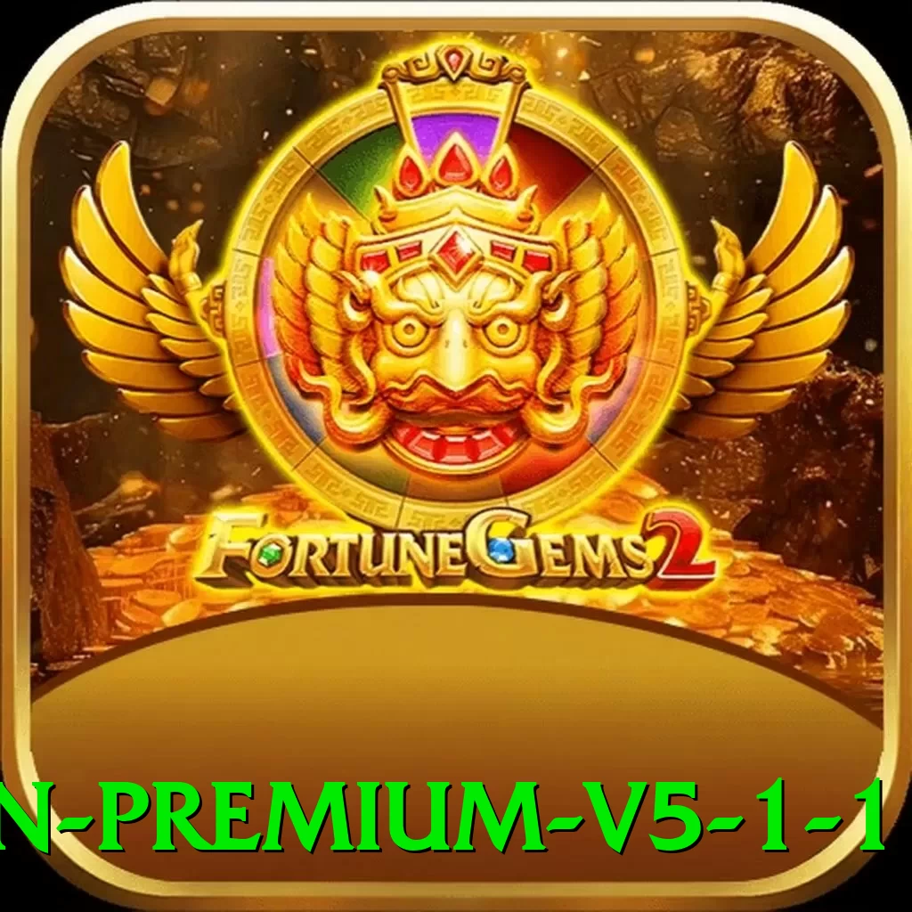 rich5588 Earn Premium v5.1.1 - vip