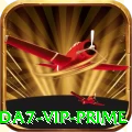 roda7 - VIP Prime