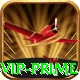 roda7 - VIP Prime