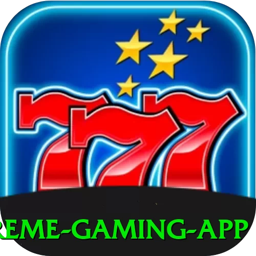 rqqbet Supreme Gaming App - game
