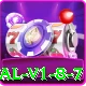 spin77 Earn Royal v1.8.7