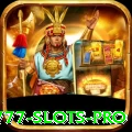 spin777 - Slots Pro